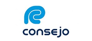 Consejo Profesional de Ciencias Económicas