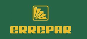 ERREPAR