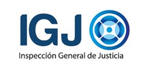 Inspección General de Justicia