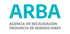 ARBA - Agencia de Recaudación Provincia de Buenos Aires