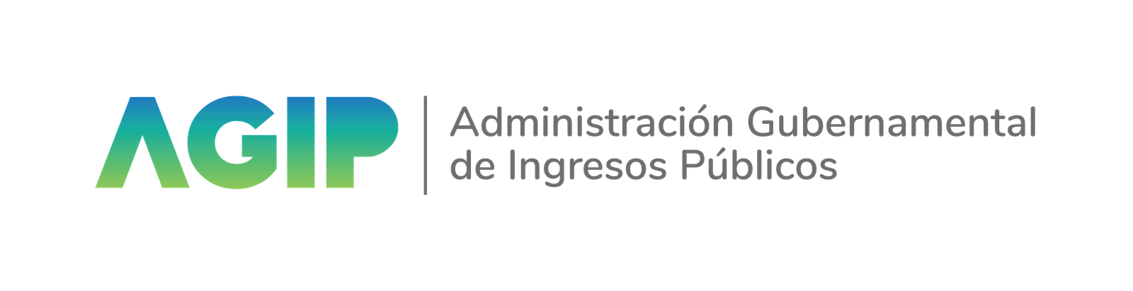 Administración Gubernamental de Ingresos Públicos